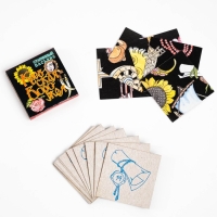 Пасьянс гадание, гадальные игры, 5 колод Пасьянс гадание, гадальные игры, 5 колод