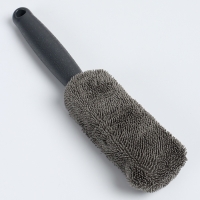 Набор для детейлинга, базовый №2 Набор для детейлинга, базовый №2