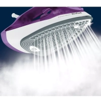 Утюг паровой Express Steam FV2836E0, 2400 Вт