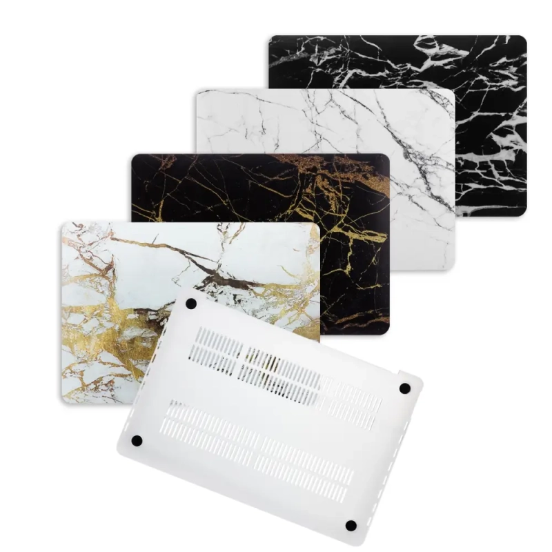 Чехол Mbook Pro 16