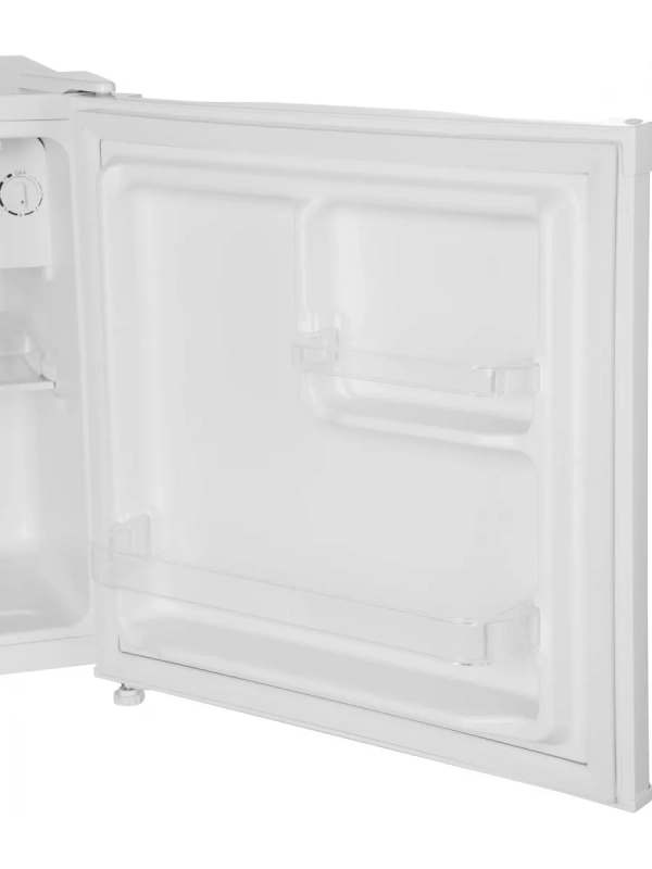 Холодильник CO05041H 1-нокамерн. белый