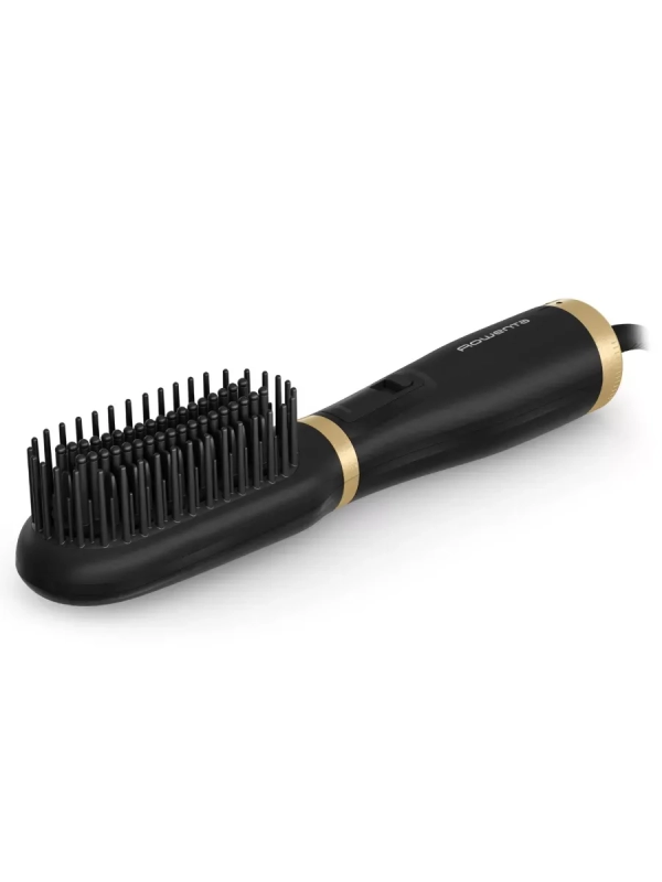 Расческа выпрямитель Powerstraight Air UB5920F0