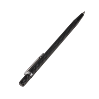 Чертилка ТУНДРА, 145 мм, твердосплавный наконечник Чертилка ТУНДРА, 145 мм, твердосплавный наконечник