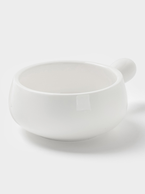 Кокотница 11,5см