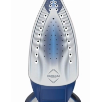 Утюг паровой Easygliss Plus FV5770E0, 2700 Вт