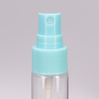 Набор для хранения, в футляре, 6 предметов, цвет МИКС