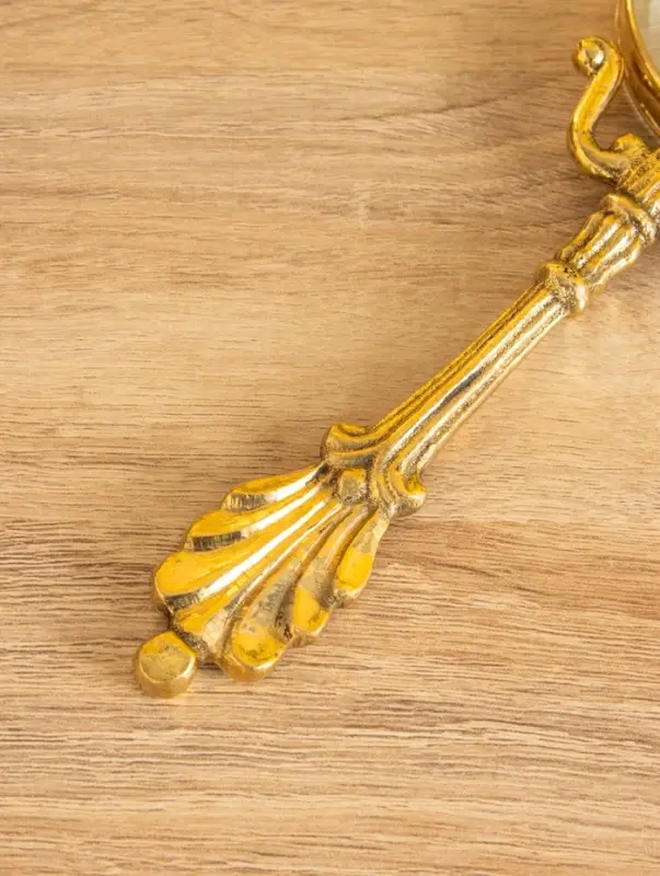 Лупа "Люмьер" 7х21 см