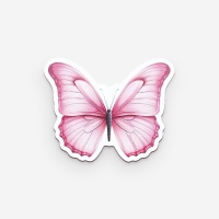 Подарочный набор: блокнот, карандаши (2 шт, ч/г) и значок-дерево "8 марта. С праздником весны"   106