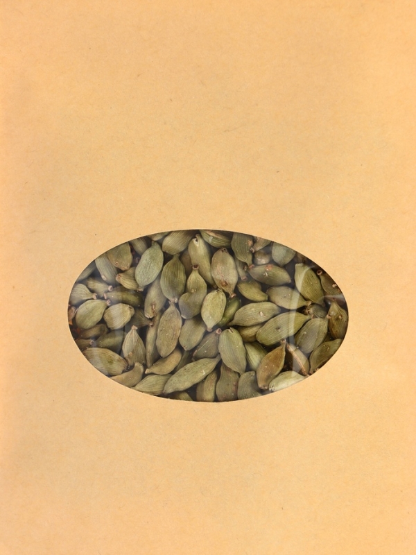 Кардамон 50 г