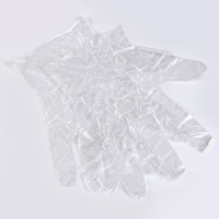 Химические опыты. Бомбочка-шипучка «Фруктовое настроение» Химические опыты. Бомбочка-шипучка «Фруктовое настроение»