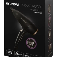 Фен H-HD0767