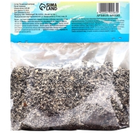 Лилии Трубчатые смотрящие вверх Pink Planet, луковица в пакете с перфорацией, р-р 14/16, 2 шт.