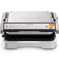 Умный электрогриль Optigrill GC774D30 4в1, 2100 Вт