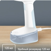 Ручной отпариватель Access Steam Pocket DT3041E1