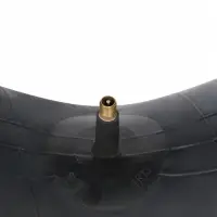 Камера для тюбинга 65-85 см, R=13