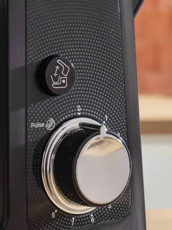 Кухонная машина Bake Partner QB525838, 1100 Вт