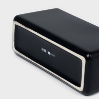 Дозатор для моющего средства с подставкой для губки Дозатор для моющего средства с подставкой для губки