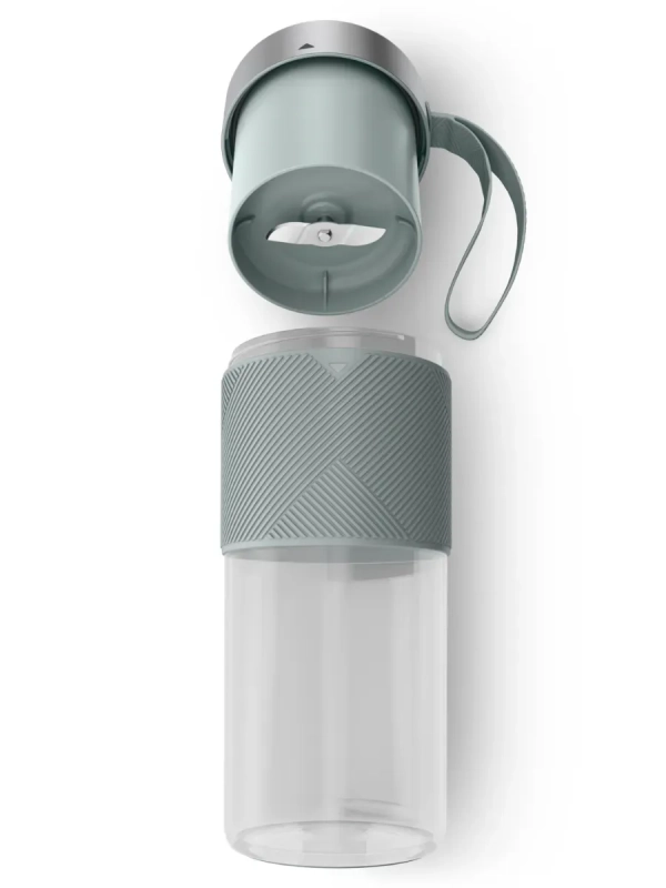 Портативный блендер Lightmix LM1C0410, 0,3 л