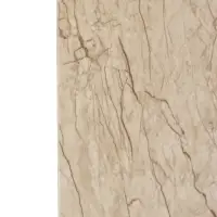 Панель самоклеящаяся Мрамор Нова Мерит гранд 300х600 мм (6 шт.)