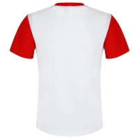 Футболка спортивная ONLYTOP man, р. 48