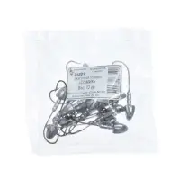 Джиг головка "Сомик", 13 г