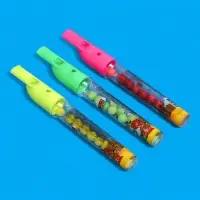 Драже сахарное &laquo;Дуделка&raquo;, 6 г