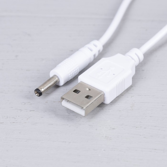 Светодиодная фигура «Фонарь с детьми и лошадкой» 13 × 30 × 7 см, пластик, батарейки ААх3 (не в комплекте), USB, свечение тёплое белое Светодиодная фигура «Фонарь с детьми и лошадкой» 13 × 30 × 7 см, пластик, батарейки ААх3 (не в комплекте), USB, свечение тёплое белое