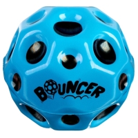 Мяч детский мягкий &laquo;Хватай&raquo; 6см , в шоубоксе