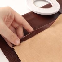 Трансфер для кожи, двусторонний, 0,8 см &times; 50 м