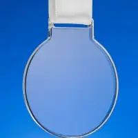 Медаль Perfect Day