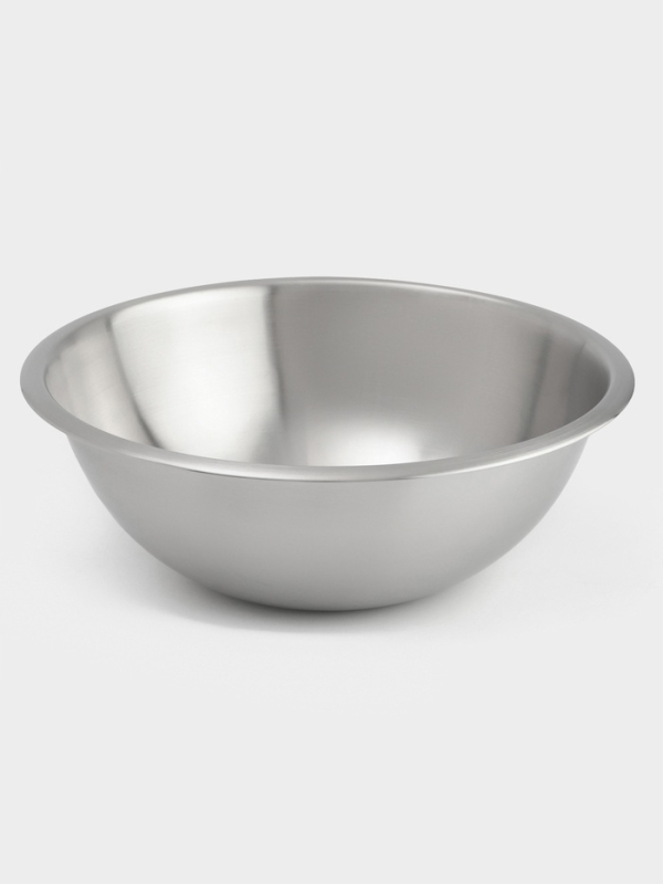 Миска d=29 см, объем 4 л