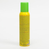 Аэрозоль от комаров, мокрецов, москитов "Picnic Family"  150 мл