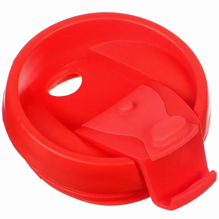 Термостакан, 350 мл "Супер-мен", Человек-паук