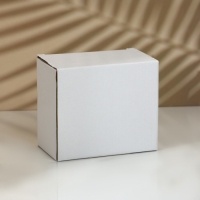 Набор для специй на подставке &laquo;Соль и перец&raquo;, 2 шт