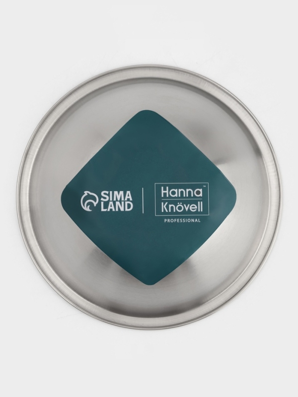 Миска d=16 см, объем 620 мл