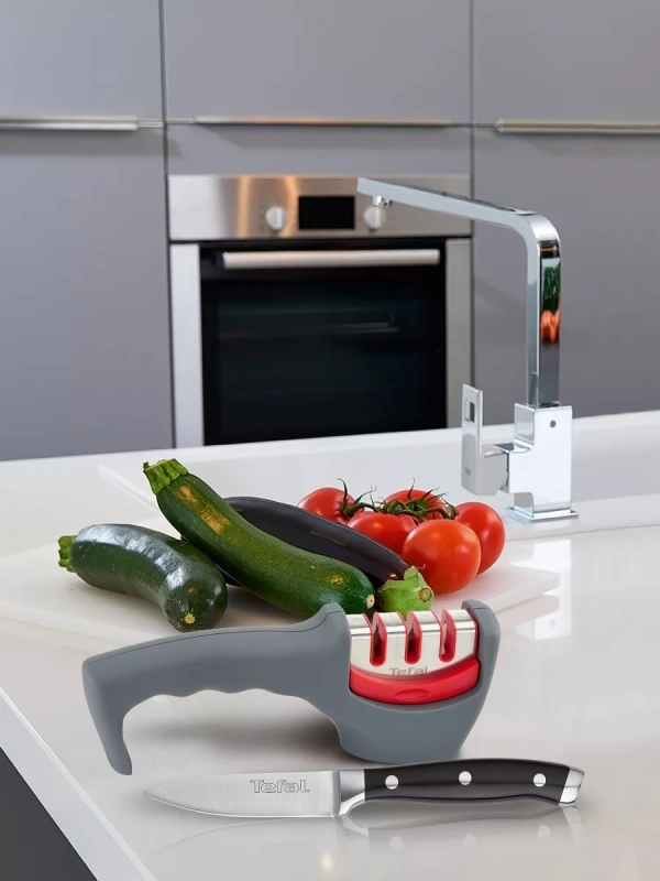 Точилка для ножей Fresh Kitchen K2090514