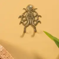 Крючки &laquo;Осьминог&raquo;, 9.5&times;12 см