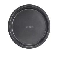 Форма для круглого торта Air Bake J2559614, 23 см