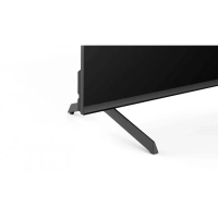 Телевизор H-LED43BU7009