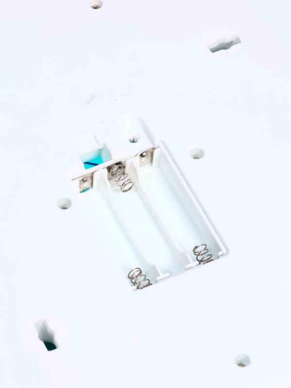 ЗАБИЯКА Музыкальная игрушка "Бизидоска" SL-07256 транспорт, звук, свет, цвет МИКС