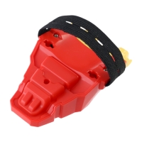 Пусковые установки, цвет МИКС