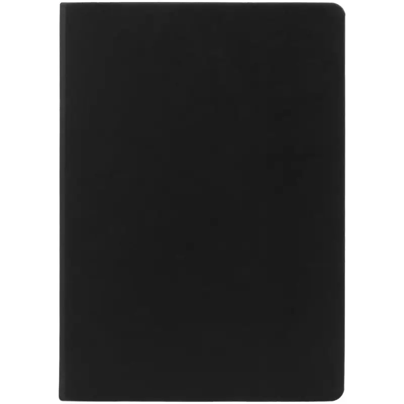 Ежедневник &laquo;Вокруг вкуса&raquo;, полудатированный