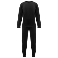 КомплекттермобельяComfortExtrim,до-35&deg;C,размер56,рост182-188см