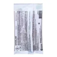 Инсектицид Юнона, МЭ для защиты садов и виноградников от чешуекрылых вредителей, флакон 5 мл