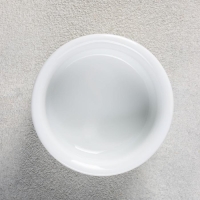 Соусник &laquo;Бельё&raquo;, 50 мл