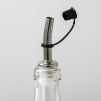 Гейзер Доляна &laquo;Ресто&raquo;, 10 см