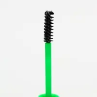 Прозрачный гель для бровей