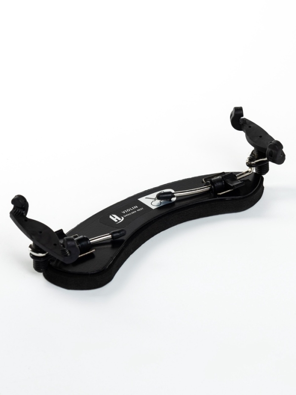 Мостки для скрипки Music Life 4/4-3/4 orchestra Мостки для скрипки Music Life 4/4-3/4 orchestra