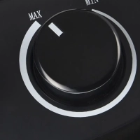 Радиатор отопления POR 0415