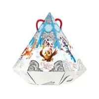 Подарок &laquo;Морозное утро&raquo; 200 г